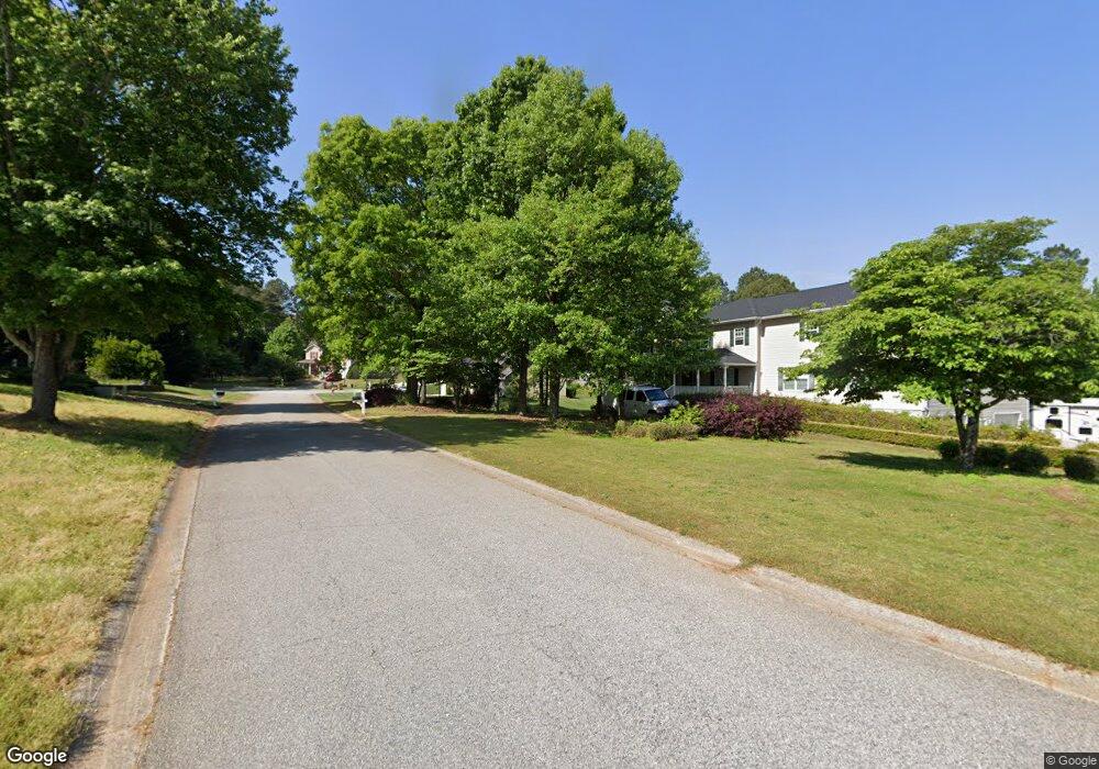 0 Carmon Ct unit 7381830, Winder, GA 30680 - photo 1