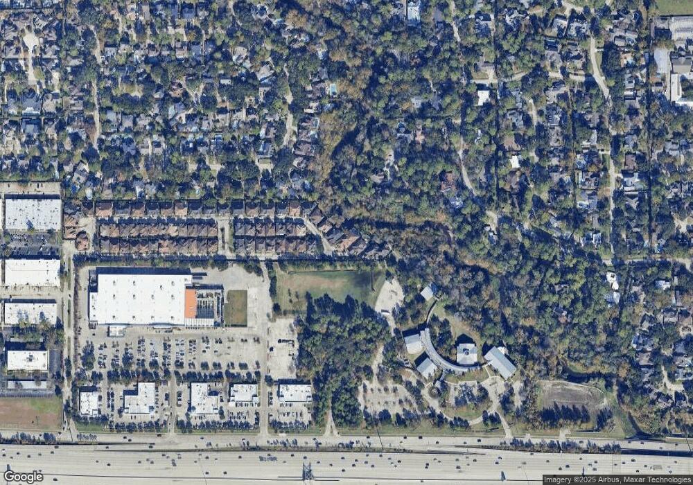 56 N Creekside Ct, Houston, TX 77055 - photo 1