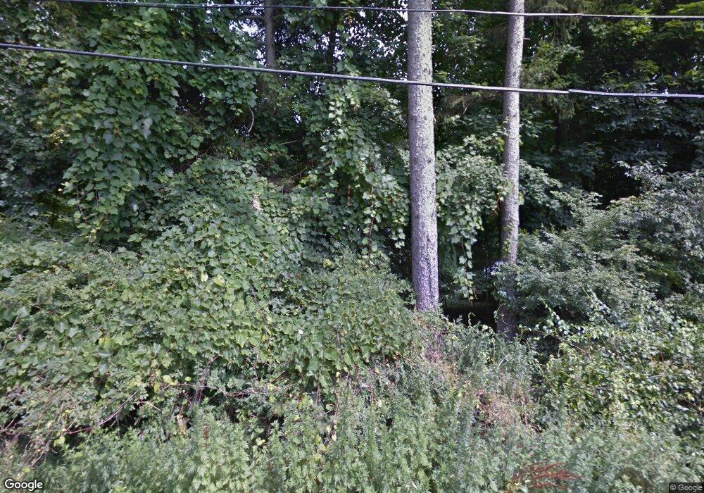 2 Mulberry St, Ridgefield, CT 06877 - photo 1