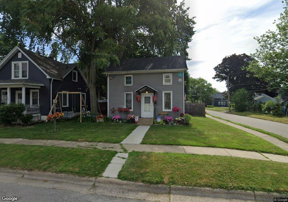 311 Rumely St, La Porte, IN 46350 - photo 1