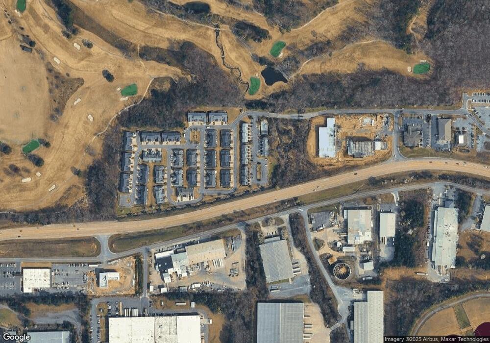 1501-5 Bentgrass Ln, Dalton, GA 30721 - photo 1