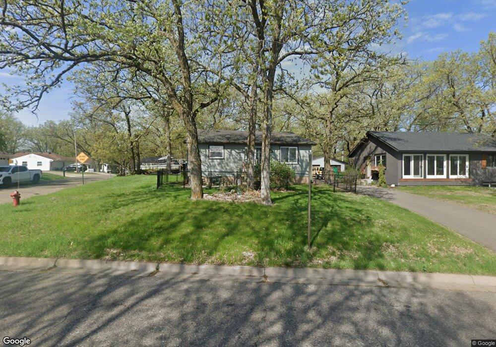 501 Lakeshore Dr, Big Lake, MN 55309 - photo 1