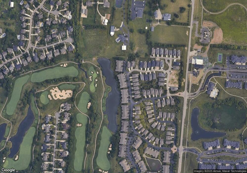 8315 Poppy Ln, Liberty Township, OH 45044 - photo 1