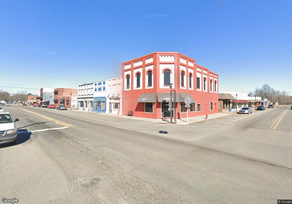 56 Acres I 67 167, Beebe, AR 72012 - photo 1