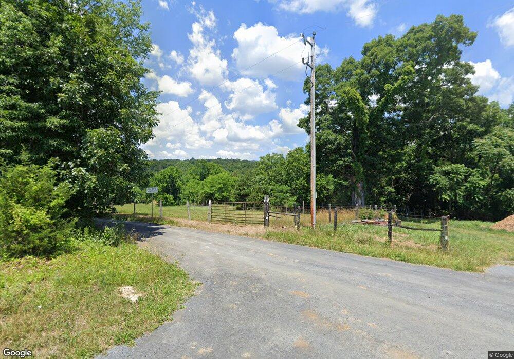 700 Foltz Rd, Edinburg, VA 22824 - photo 1