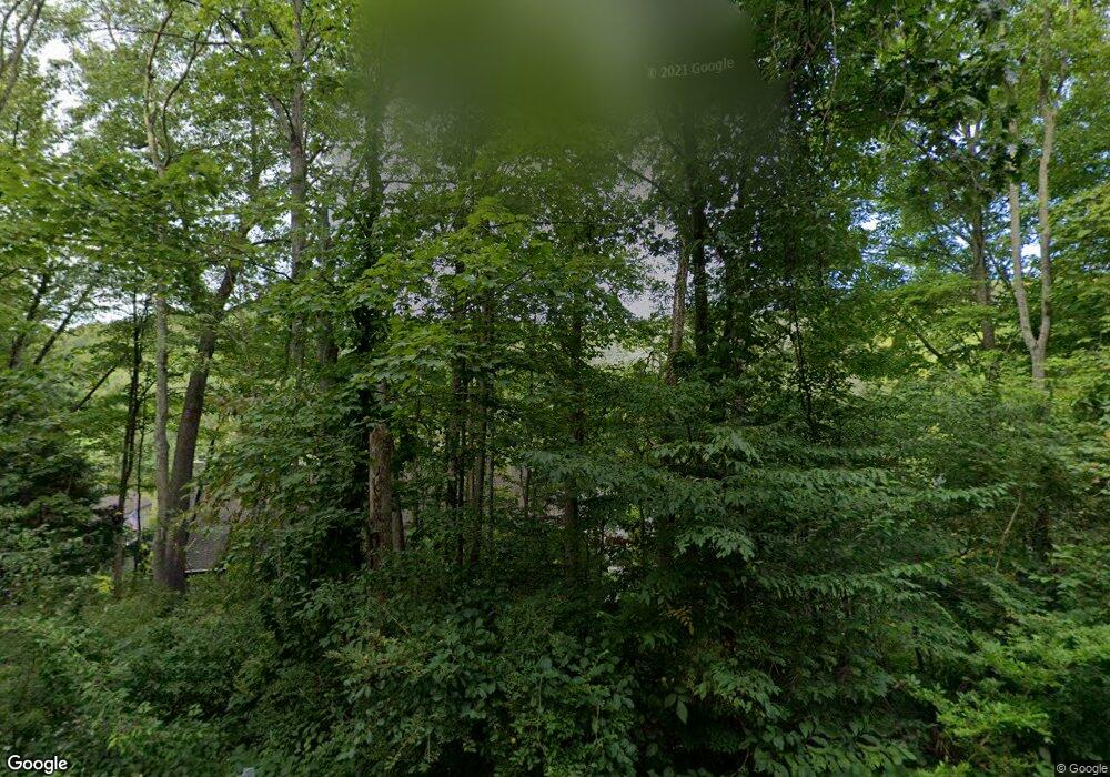 365B Heritage Village, Southbury, CT 06488 - photo 1