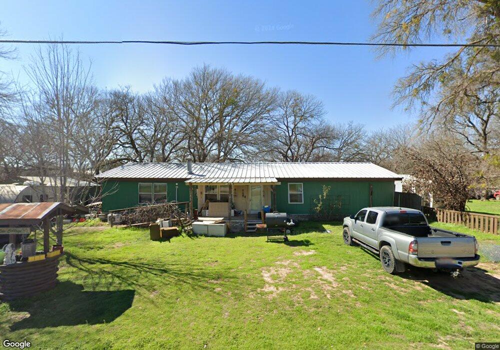 3006 Scorpio Dr, Granbury, TX 76049 - photo 1