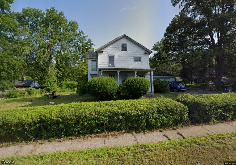 738 Main St, Plymouth, CT 06782 - photo 1