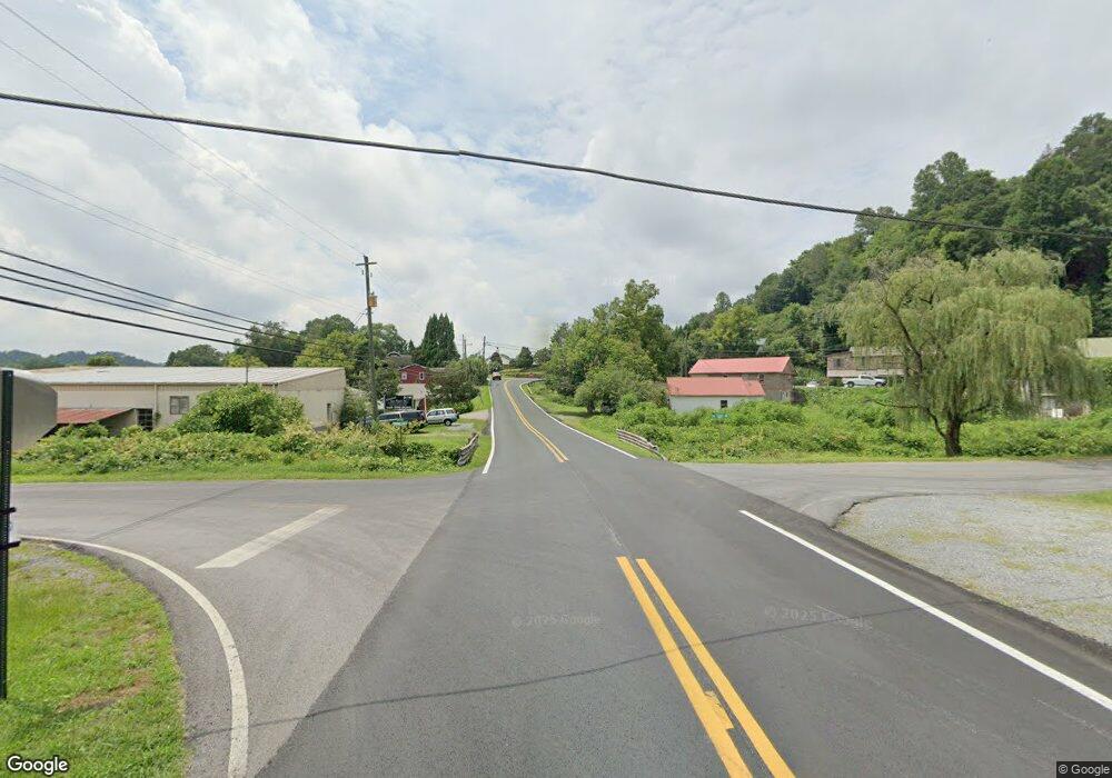 0 Boardtown Rd unit 9068494, Ellijay, GA 30540 - photo 1