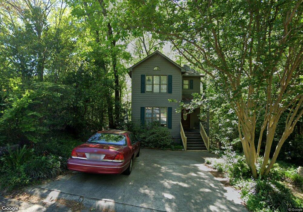 101 Double Branch Ct, West Columbia, SC 29169 - photo 1