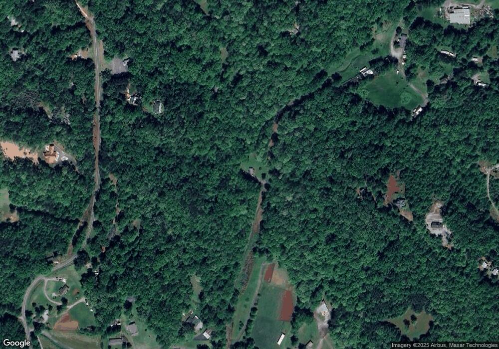 463 Elbert Gaddis Rd, Dahlonega, GA 30533 - photo 1