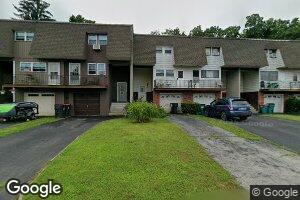 24 Russet Rd, Poughkeepsie, NY 12601