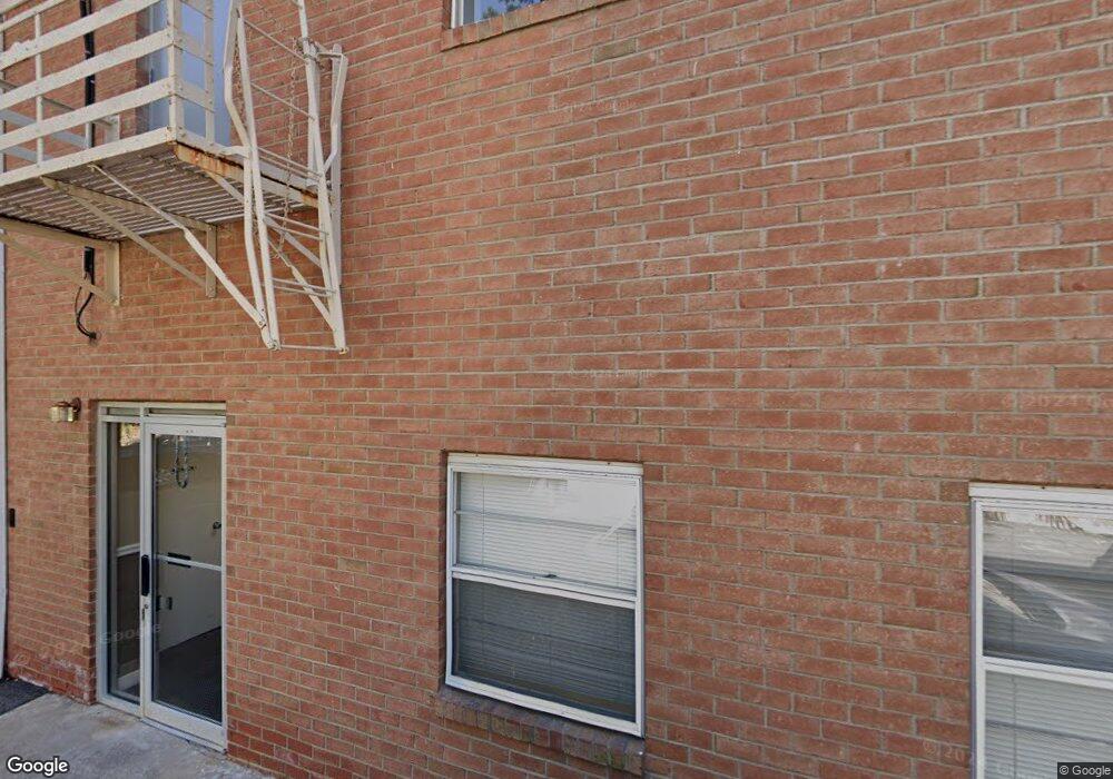1030 Clifton Ave unit 5-8, Clifton, NJ 07013 - photo 1