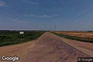 254 344th Ave, Chamberlain, SD 57325