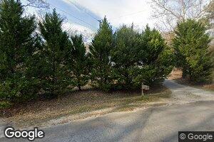 2132 Deerwood Cir, Stapleton, GA 30823