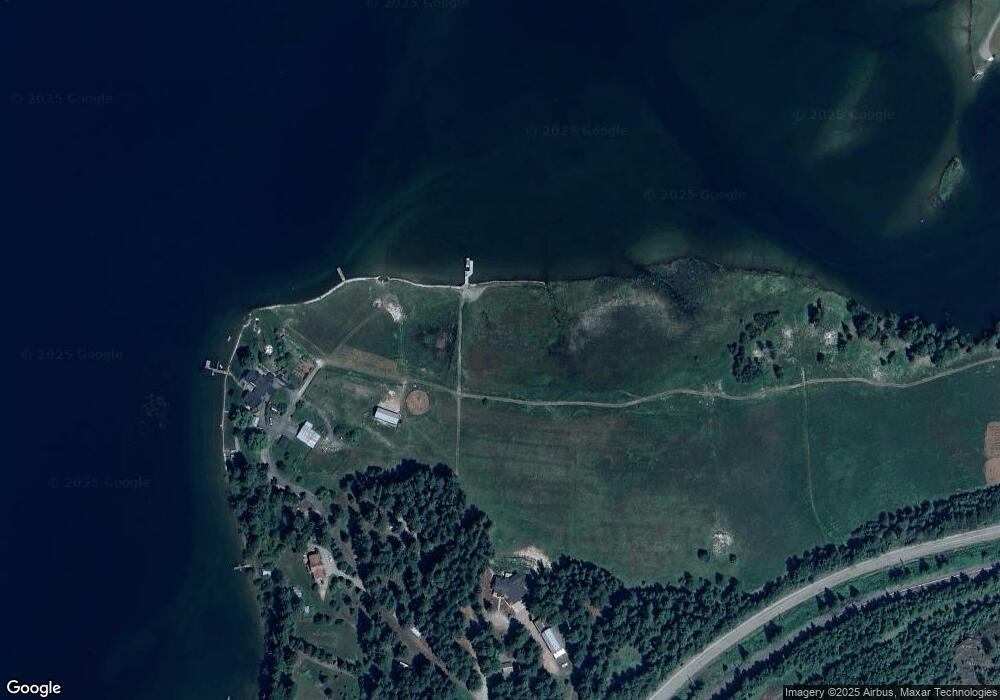 71 Pontoon Bay Rd, Sagle, ID 83860 - photo 1