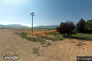 106 E 600 St N Unit 13, Fillmore, UT 84631
