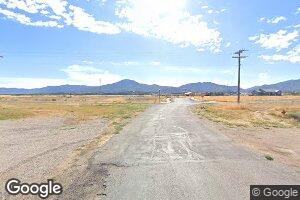 155 E 600 St N Unit 18, Fillmore, UT 84631