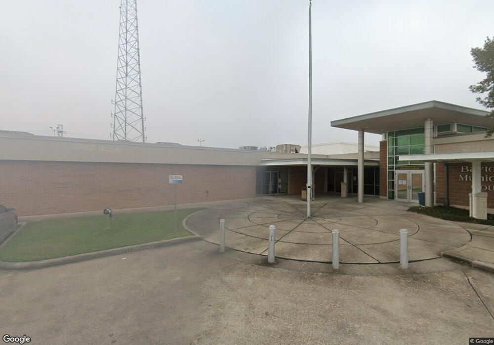 9806 Belwick Hollow Ct, Baytown, TX 77521 - photo 1