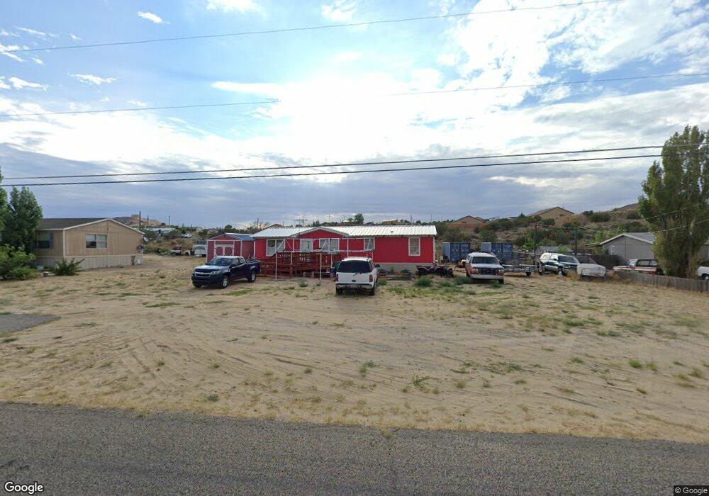 920 Billie Ave, Farmington, NM 87401 - photo 1