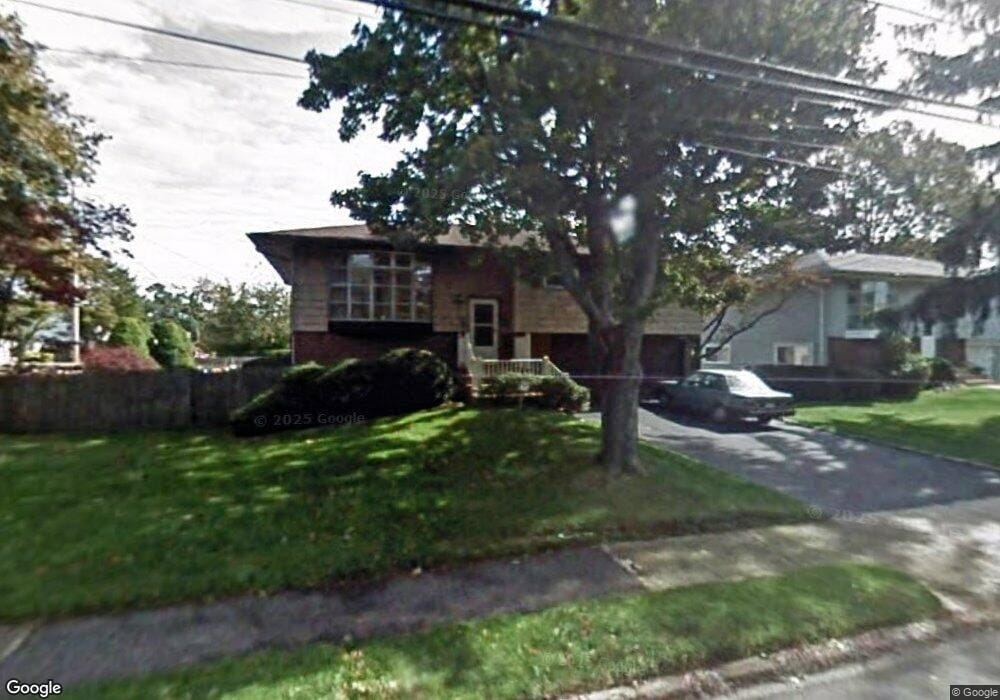 715 Carlls Path, Deer Park, NY 11729 - photo 1