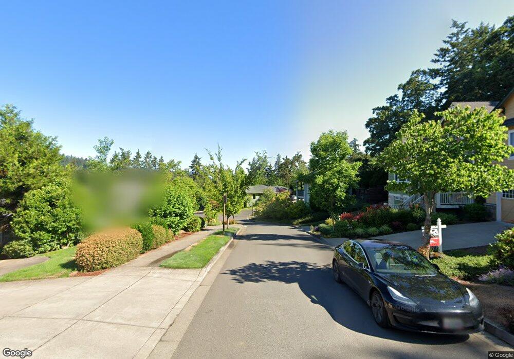 0 Pinerock Dr unit 25 12447606, Eugene, OR 97403 - photo 1