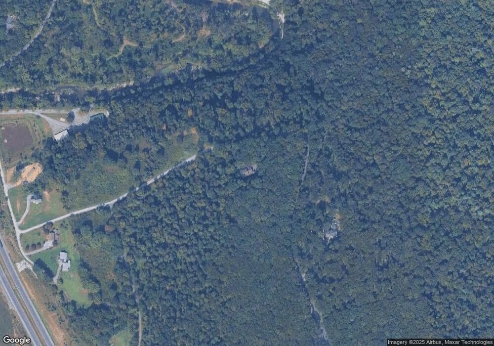 304 Northeast Dr, Milton, PA 17847 - photo 1