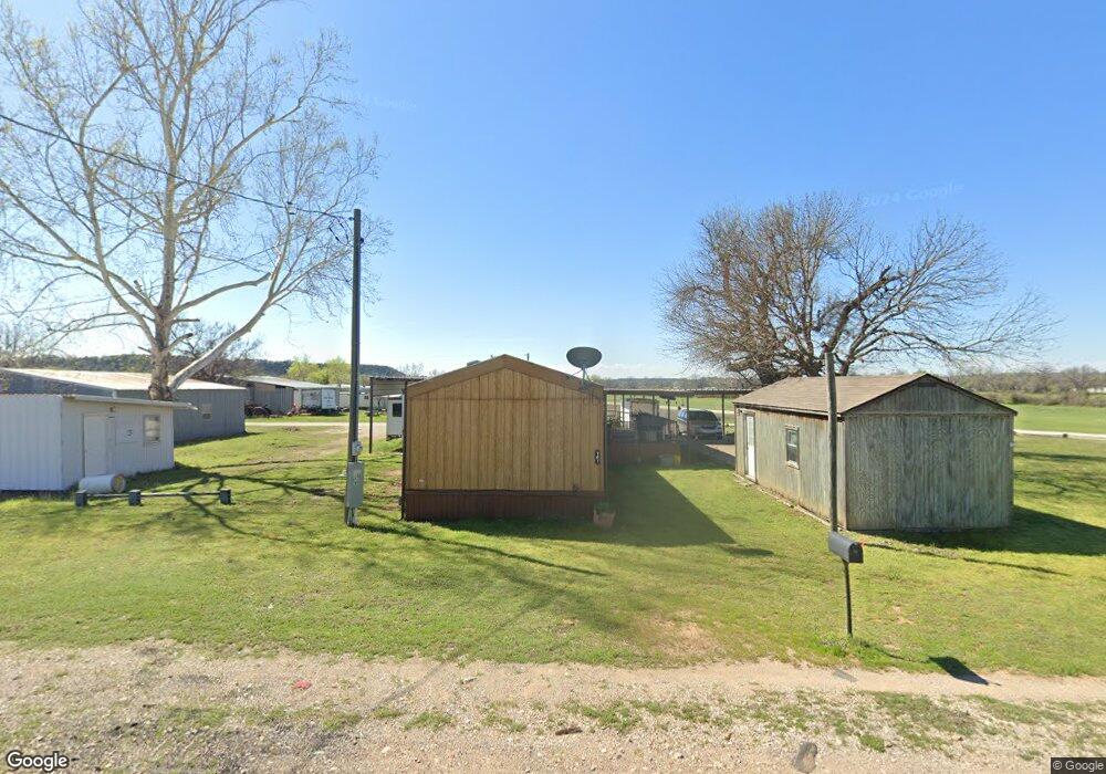 141 Lipan Trail, Weatherford, TX 76087 - photo 1