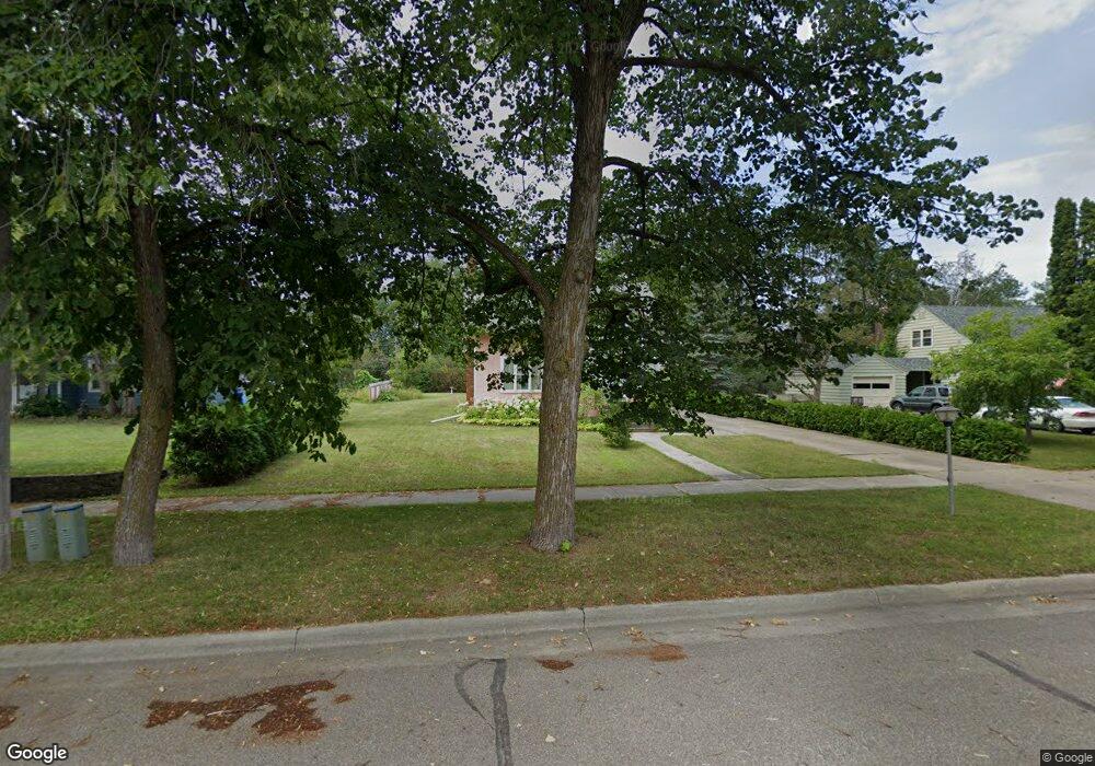 613 Main Ave N, Park Rapids, MN 56470 - photo 1