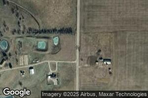 1078 45th St, Uniontown, KS 66779