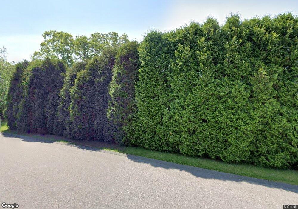 50 Langworthy Rd, Westerly, RI 02891 - photo 1