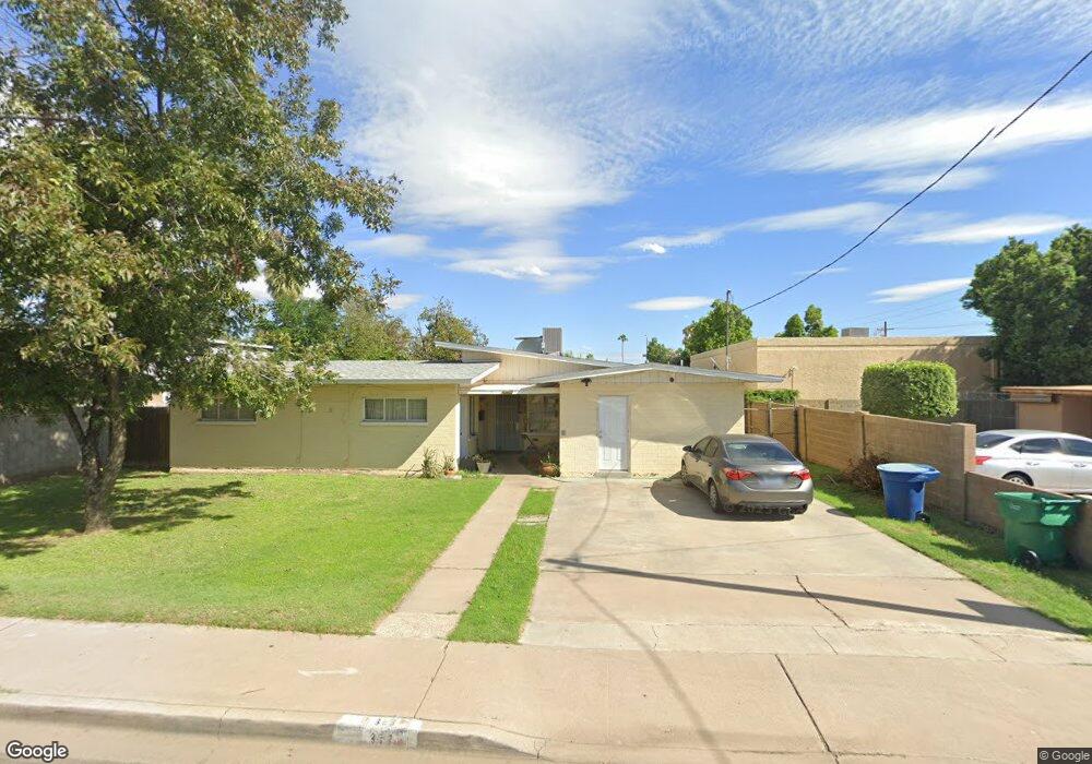 353 S Hobson, Mesa, AZ 85204 - photo 1