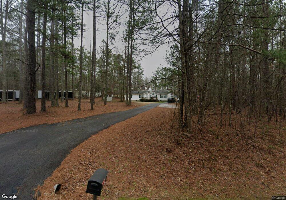 2285 Coppermine Rd, Temple, GA 30179 - photo 1