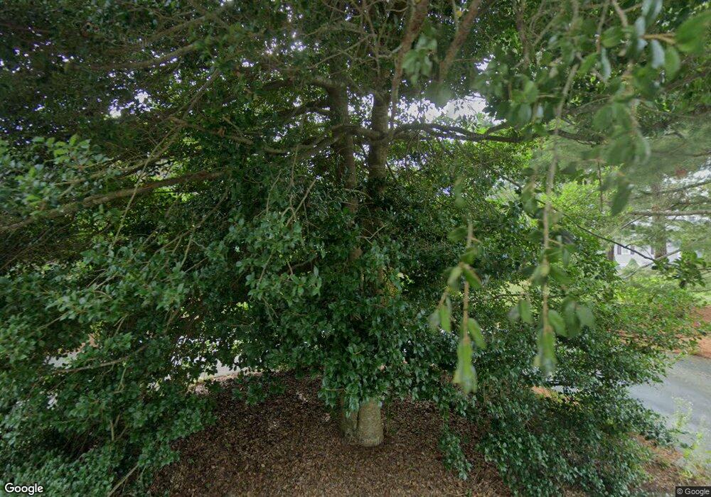 121 Blue Rock Rd, South Yarmouth, MA 02664 - photo 1