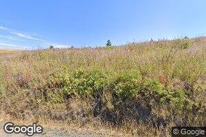 553 Canyon Ridge Ln, Plummer, ID 83851