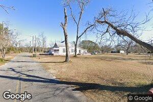 417 Madison St, Climax, GA 39834