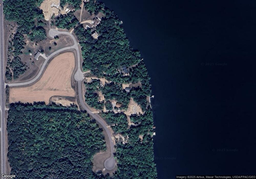 11032 Akley Trail, Sauk Centre, MN 56378 - photo 1