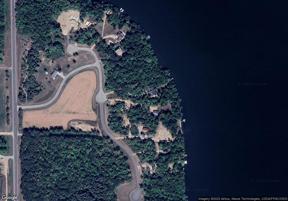 11032 Akela Dr, Sauk Centre, MN 56378 - photo 1