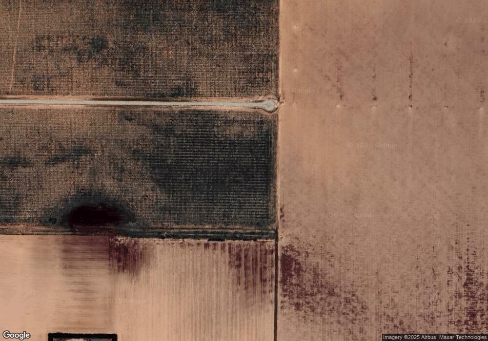 6449 Rockin T Rd, Ropesville, TX 79358 - photo 1