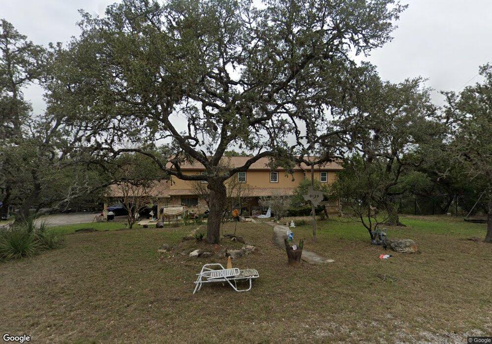 9139 Saddle Trail, San Antonio, TX 78255 - photo 1