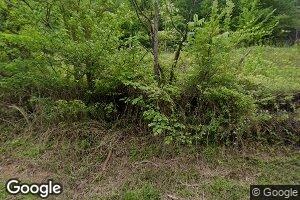 970 High Rock Rd, Hazard, KY 41701