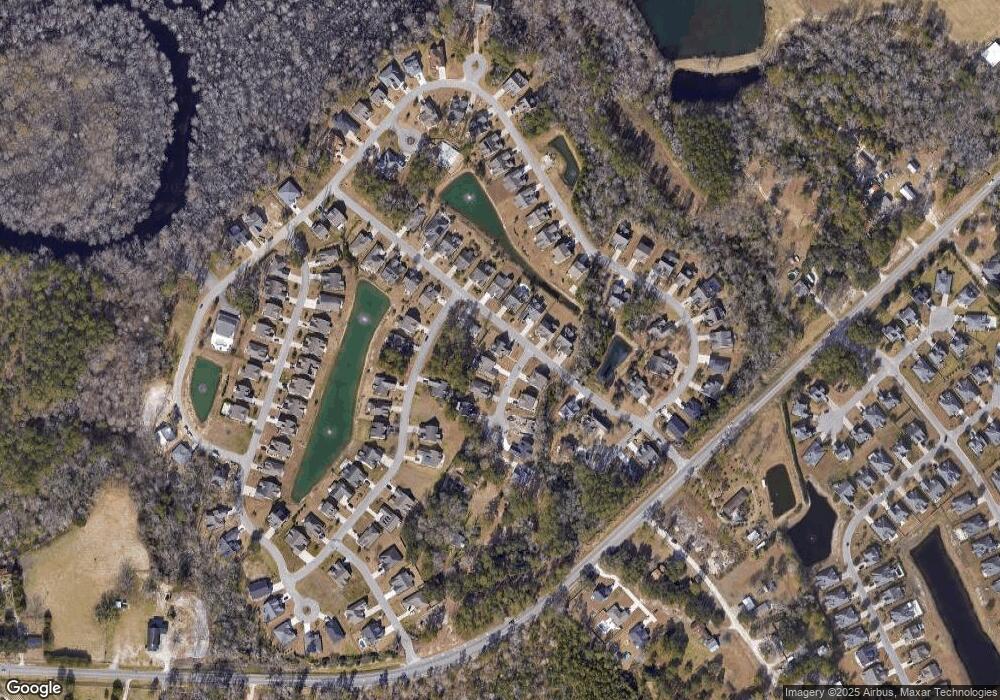 500 Oak Pond Ct unit LOT 70, Conway, SC 29526 - photo 1