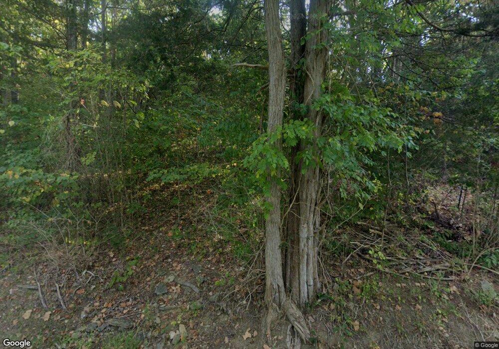 1330 Birdie Rd, Lawrenceburg, KY 40342 - photo 1