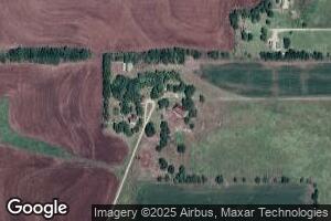 1871 2100 Ave, Enterprise, KS 67441