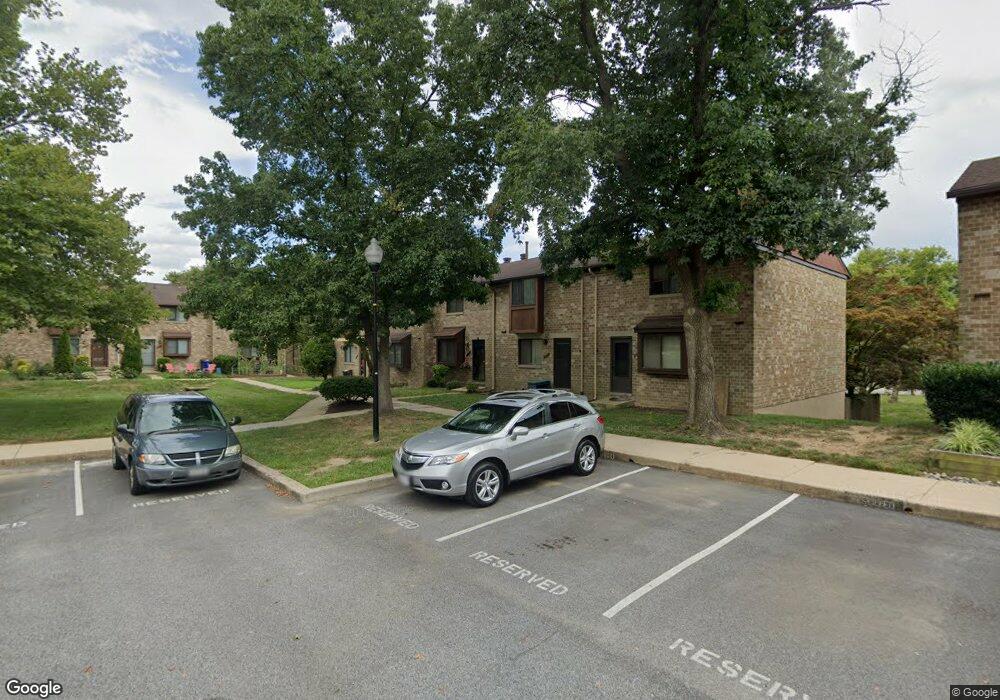 7118 Talisman Ln, Columbia, MD 21045 - photo 1