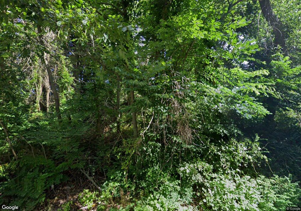 15161 Manor Rd, Monkton, MD 21111 - photo 1