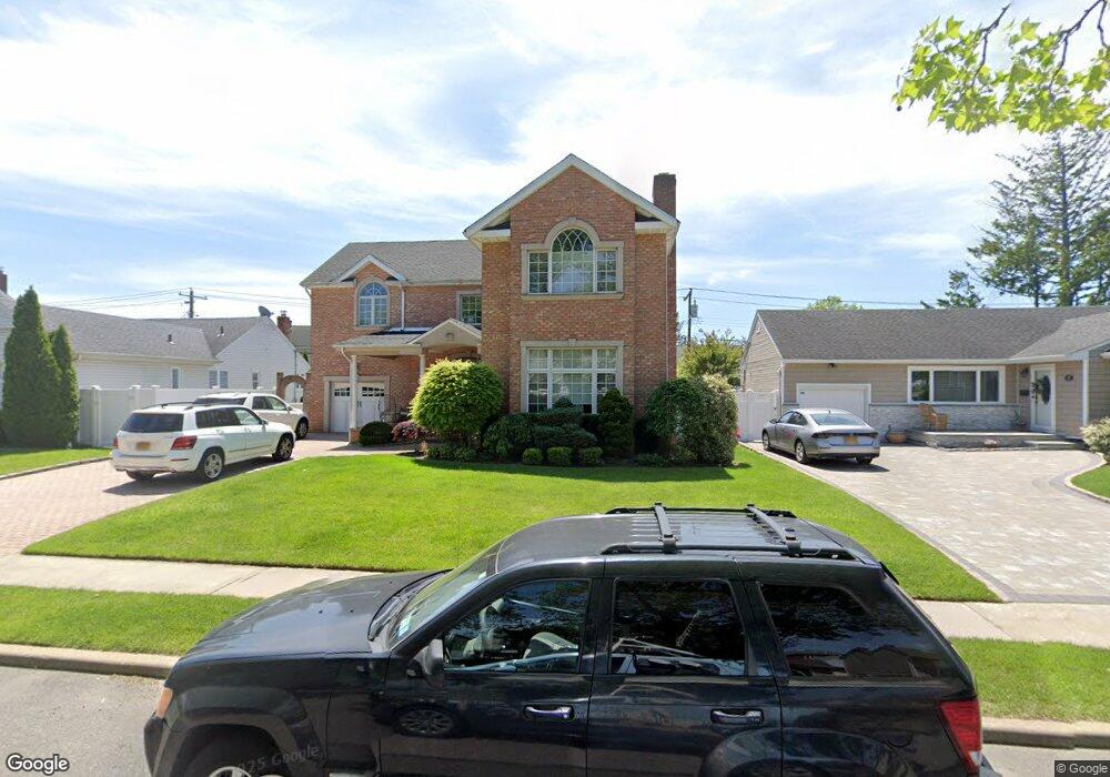 751 Cornell Rd, Franklin Square, NY 11010 - photo 1