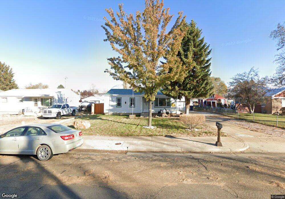 4426 S 2350 W, Roy, UT 84067 - photo 1