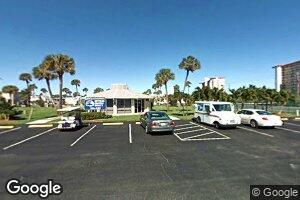 10701 S Ocean Dr Unit 918, Jensen Beach, FL 34957