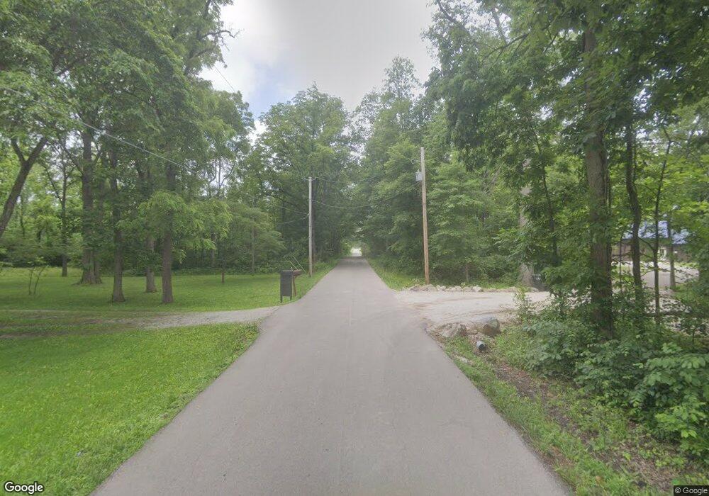 unlisted-address, Anderson, IN 46012 - photo 1